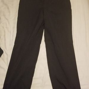 Claiborne pants 34x30